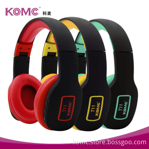 waterproof headsets oem small sport noise reduction bluetooth headphones wireless